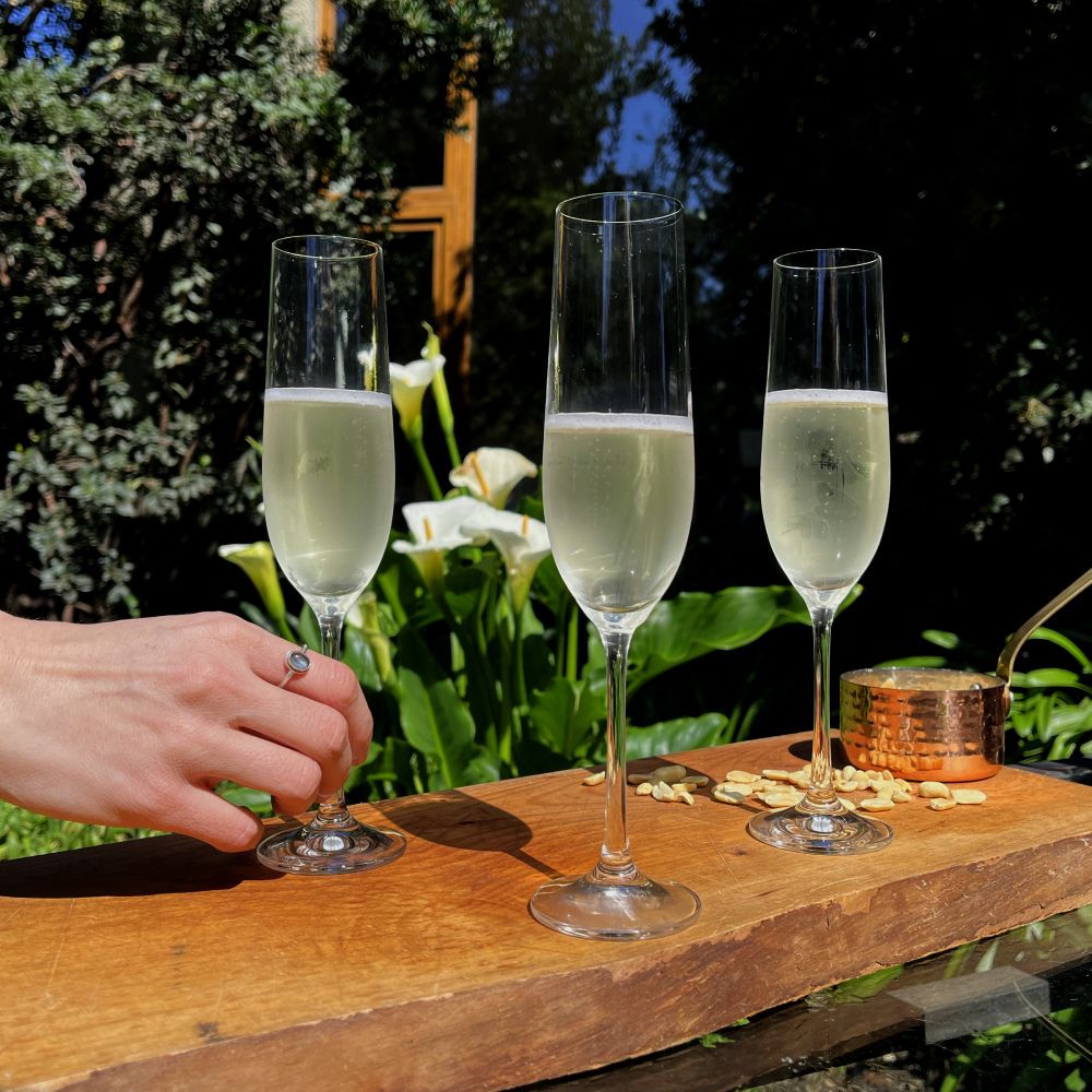 bohemia-set-6-copas-champagne-viola