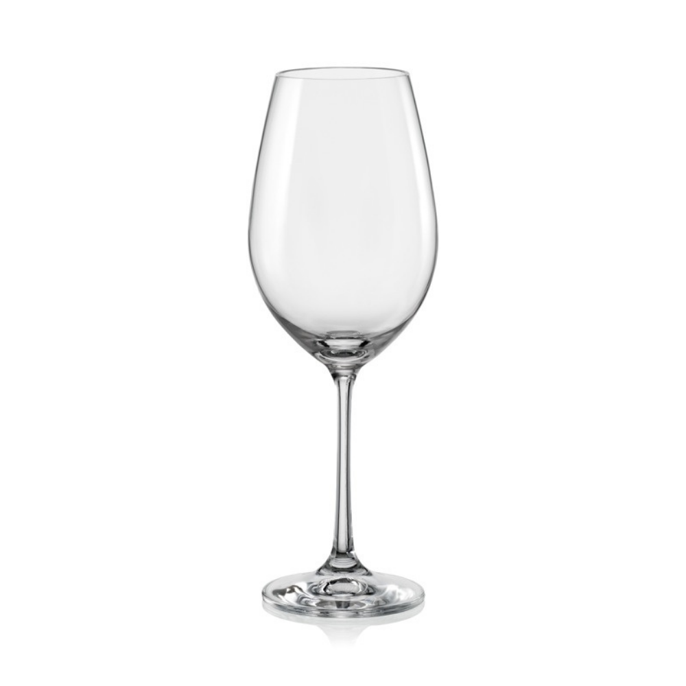set-6-copas-vino-blanco-viola-bohemia