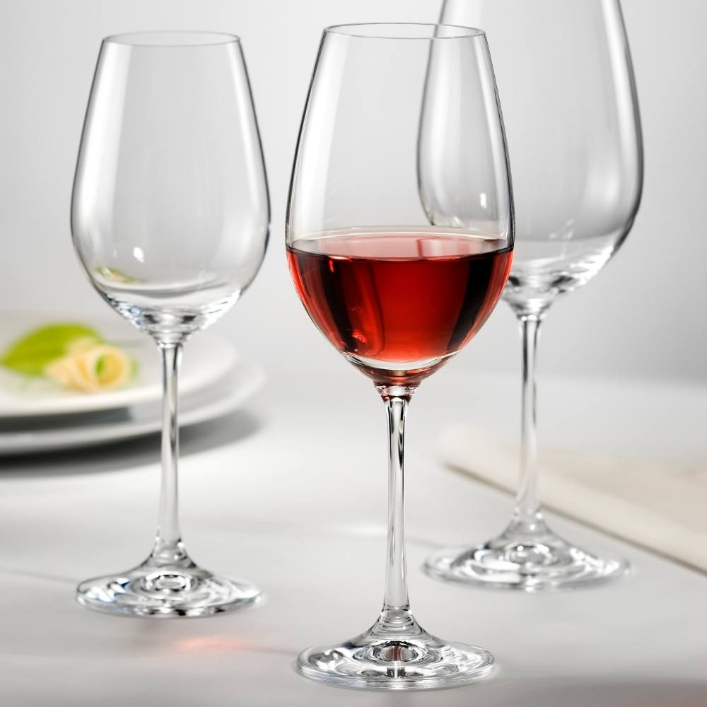 set-6-copas-vino-blanco-viola-bohemia