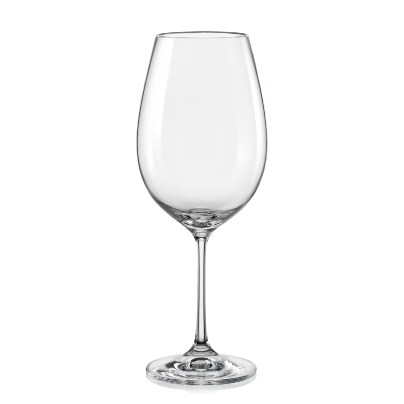 set-6-copas-vino-tinto-viola-bohemia