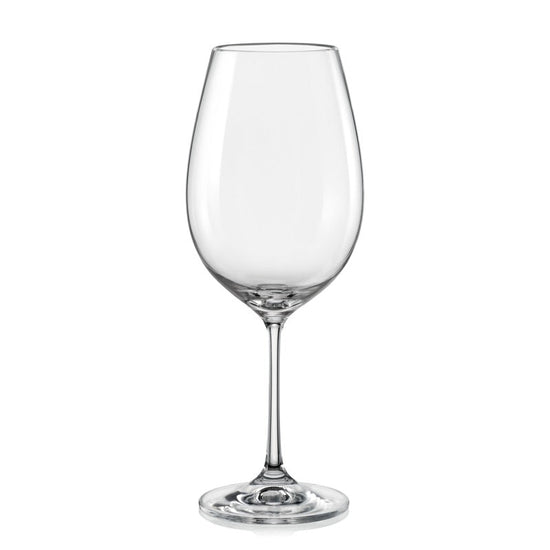 set-6-copas-vino-tinto-viola-bohemia