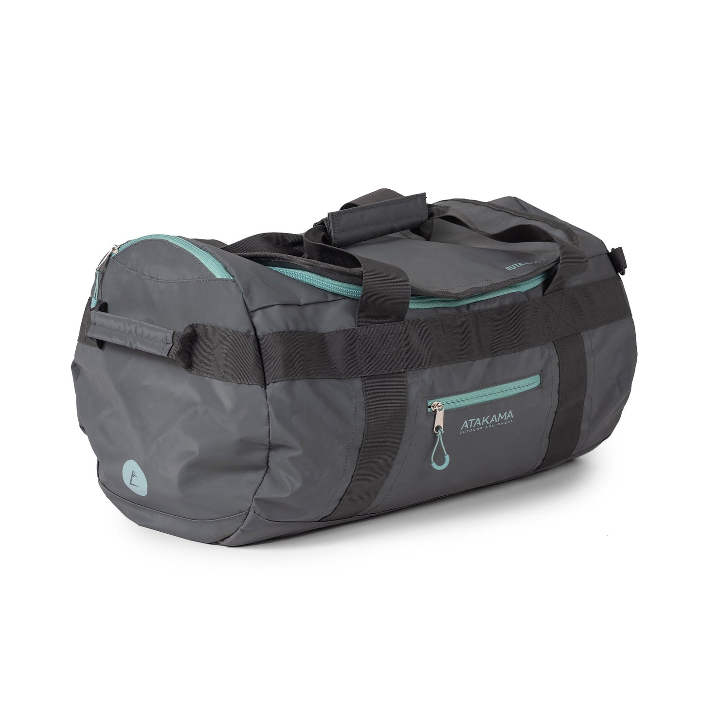 bolso-duffle-ruta-68-55-lt