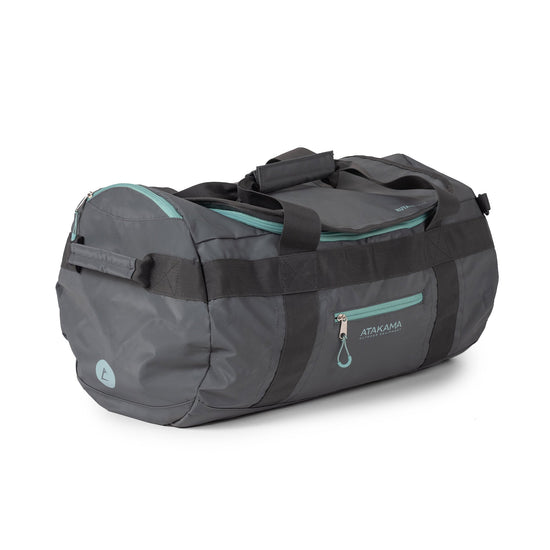 bolso-duffle-ruta-68-55-lt