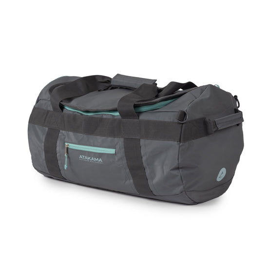 bolso-duffle-ruta-68-55-lt