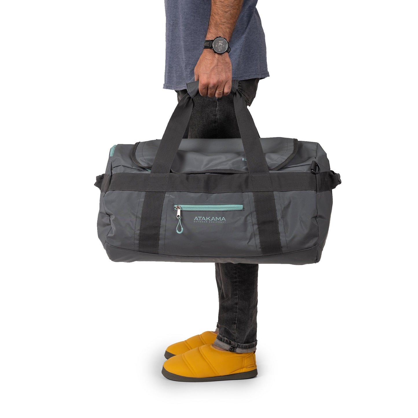 bolso-duffle-ruta-68-55-lt