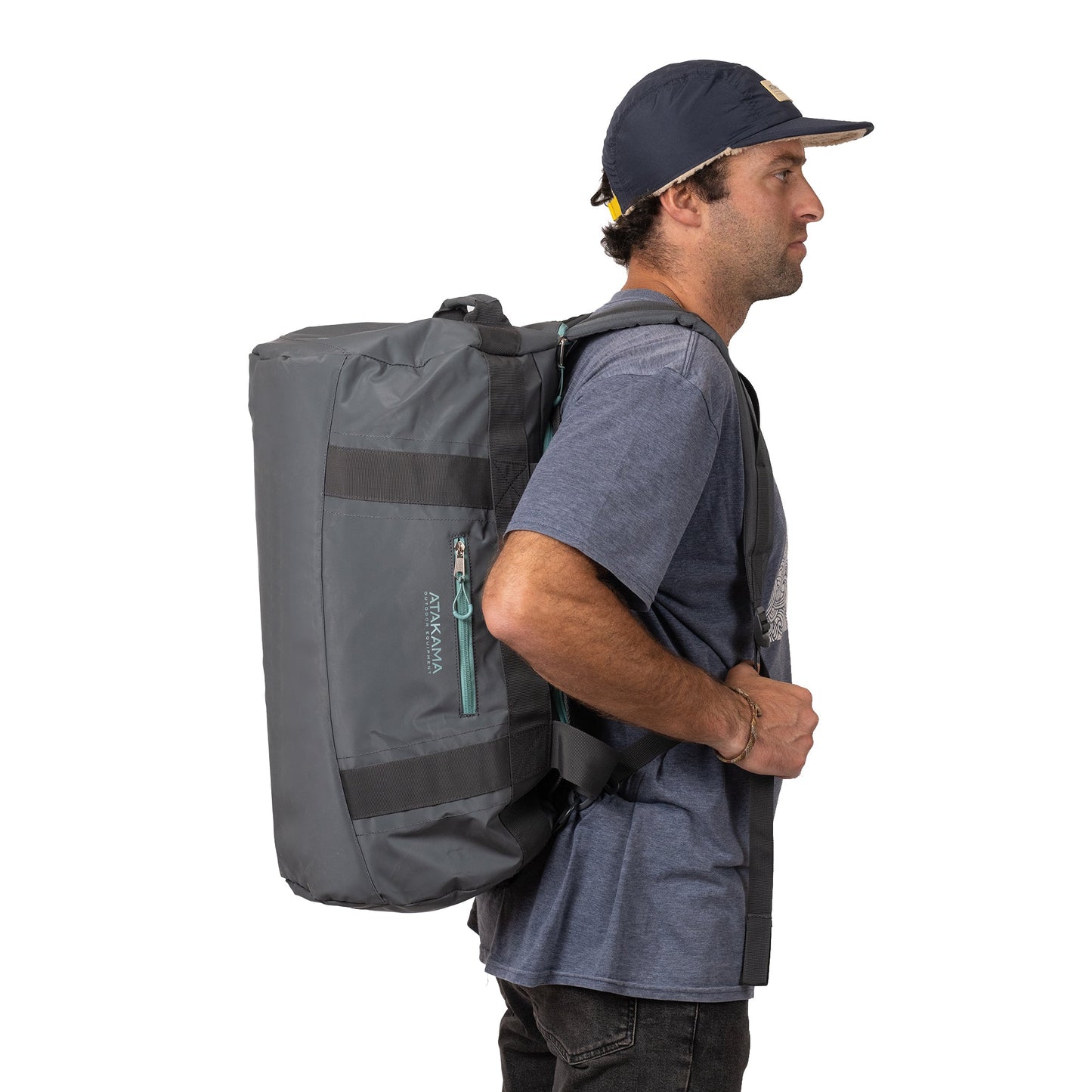 bolso-duffle-ruta-68-55-lt