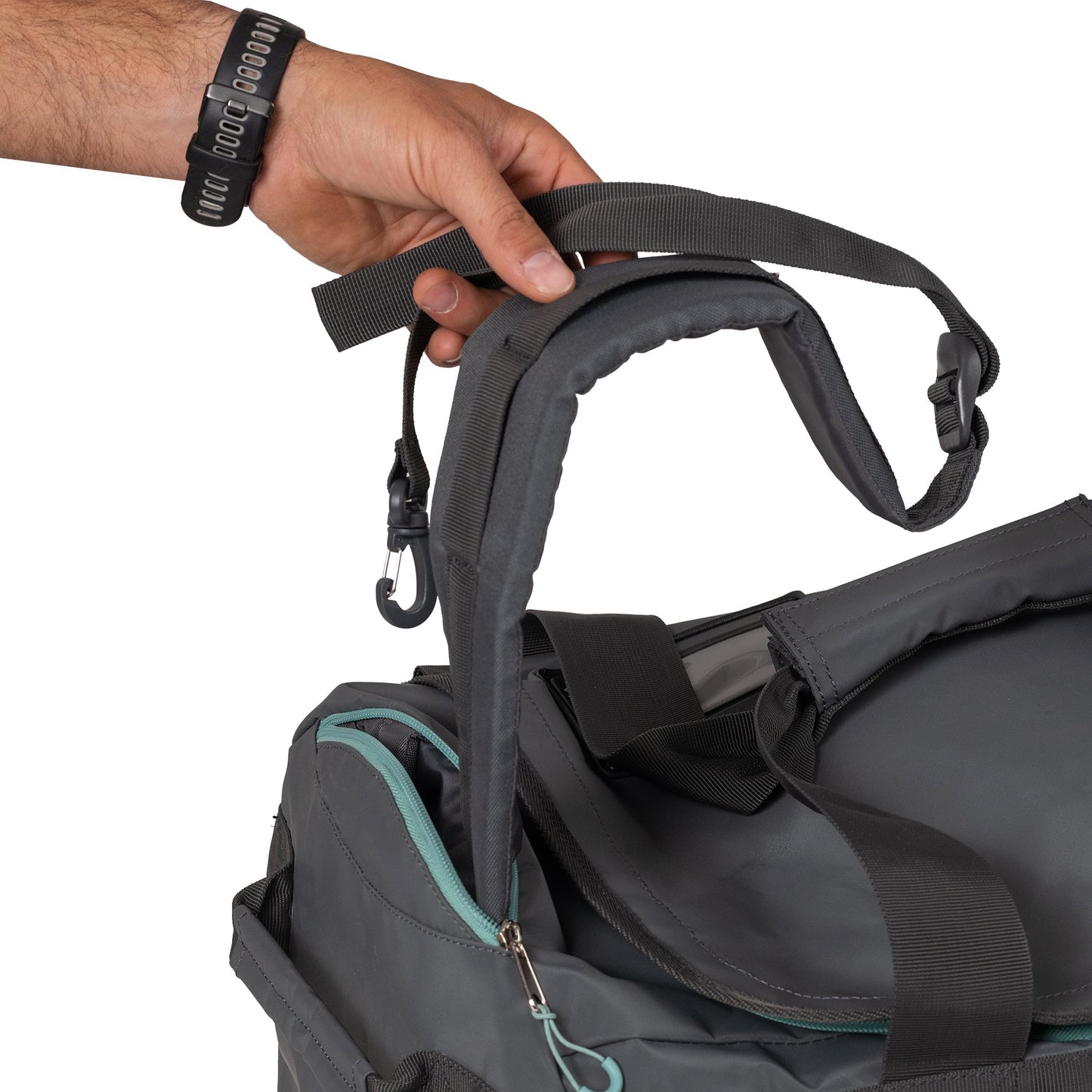 bolso-duffle-ruta-68-55-lt