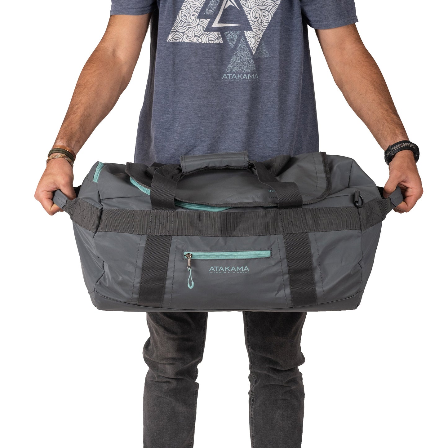 bolso-duffle-ruta-68-55-lt