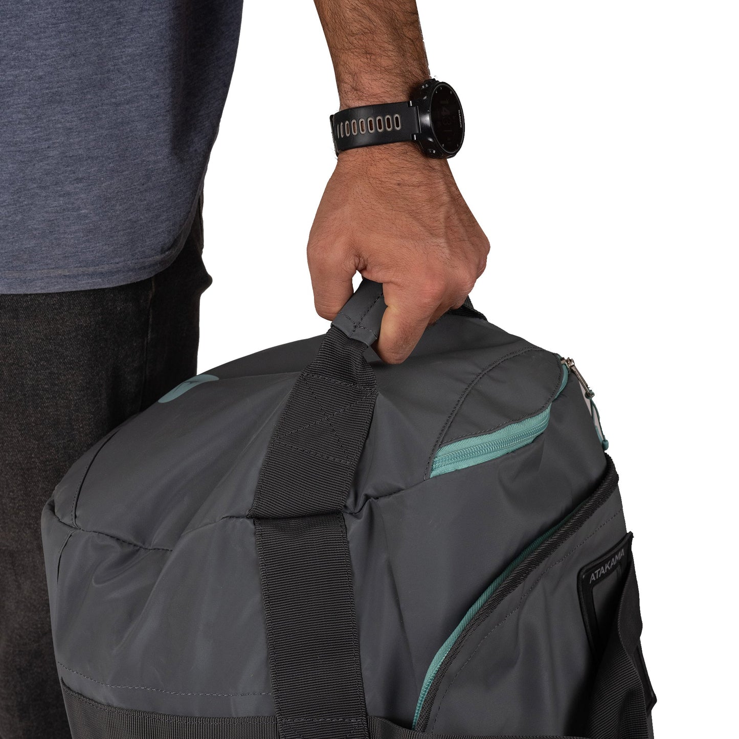 bolso-duffle-ruta-68-55-lt