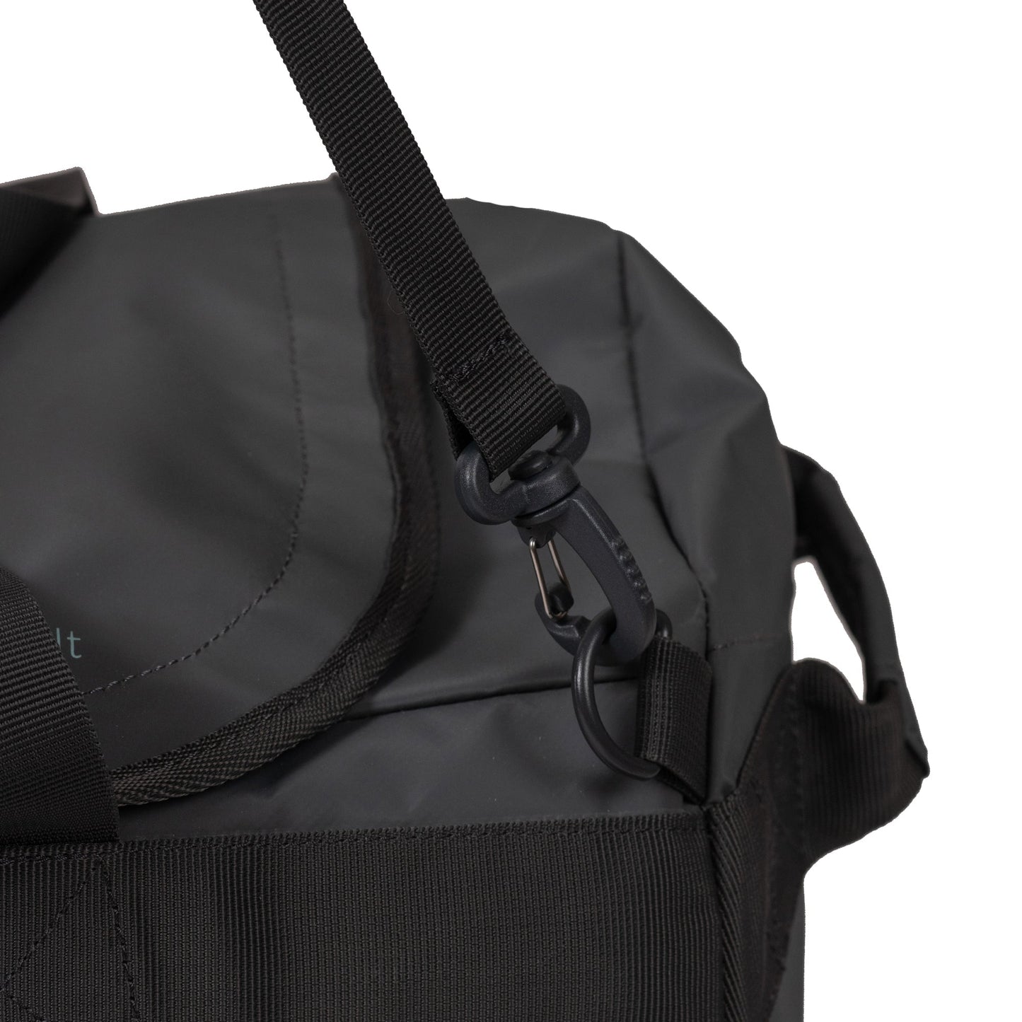 bolso-duffle-ruta-68-55-lt