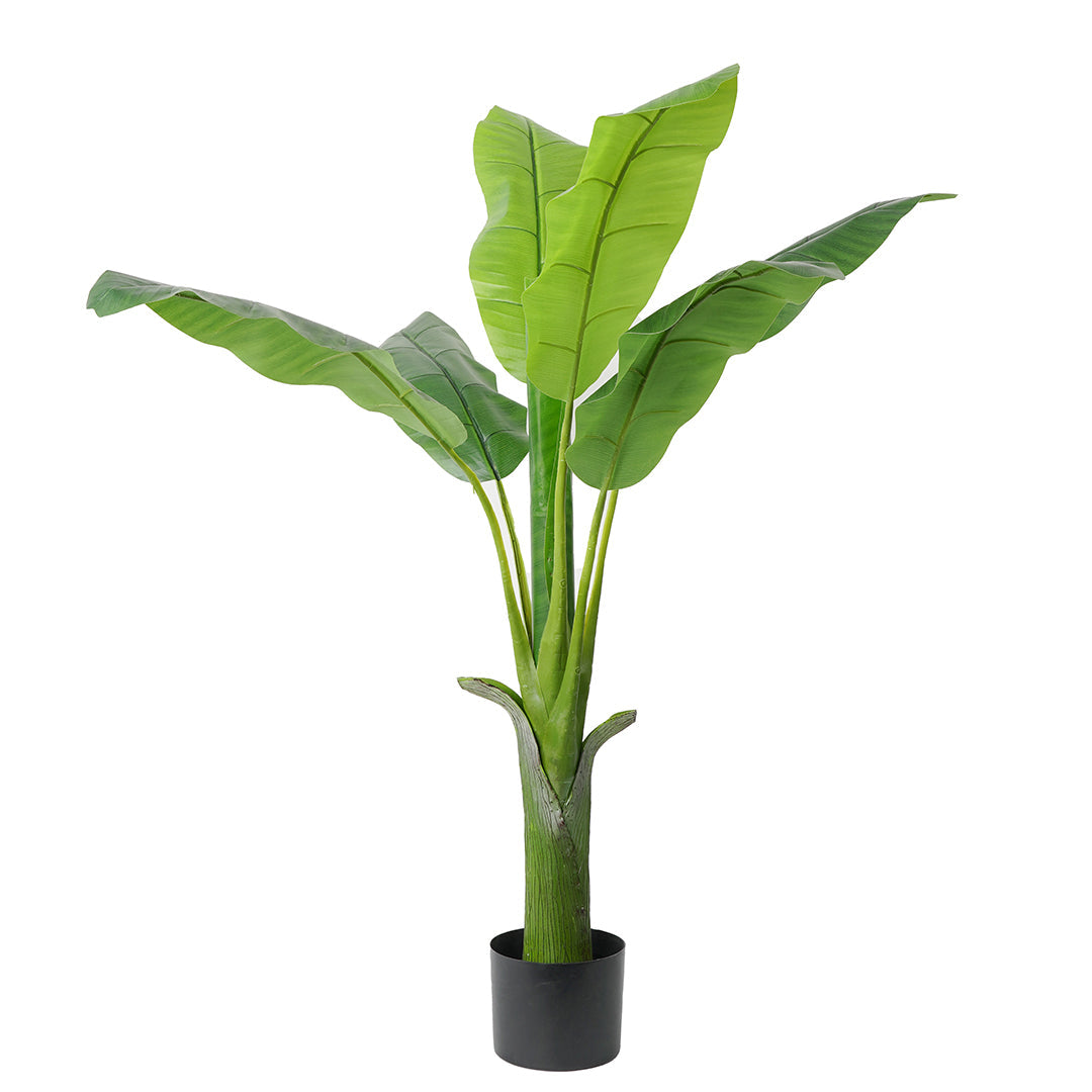 planta-decorativa-artificial-banana-tree-142-cm-green-element
