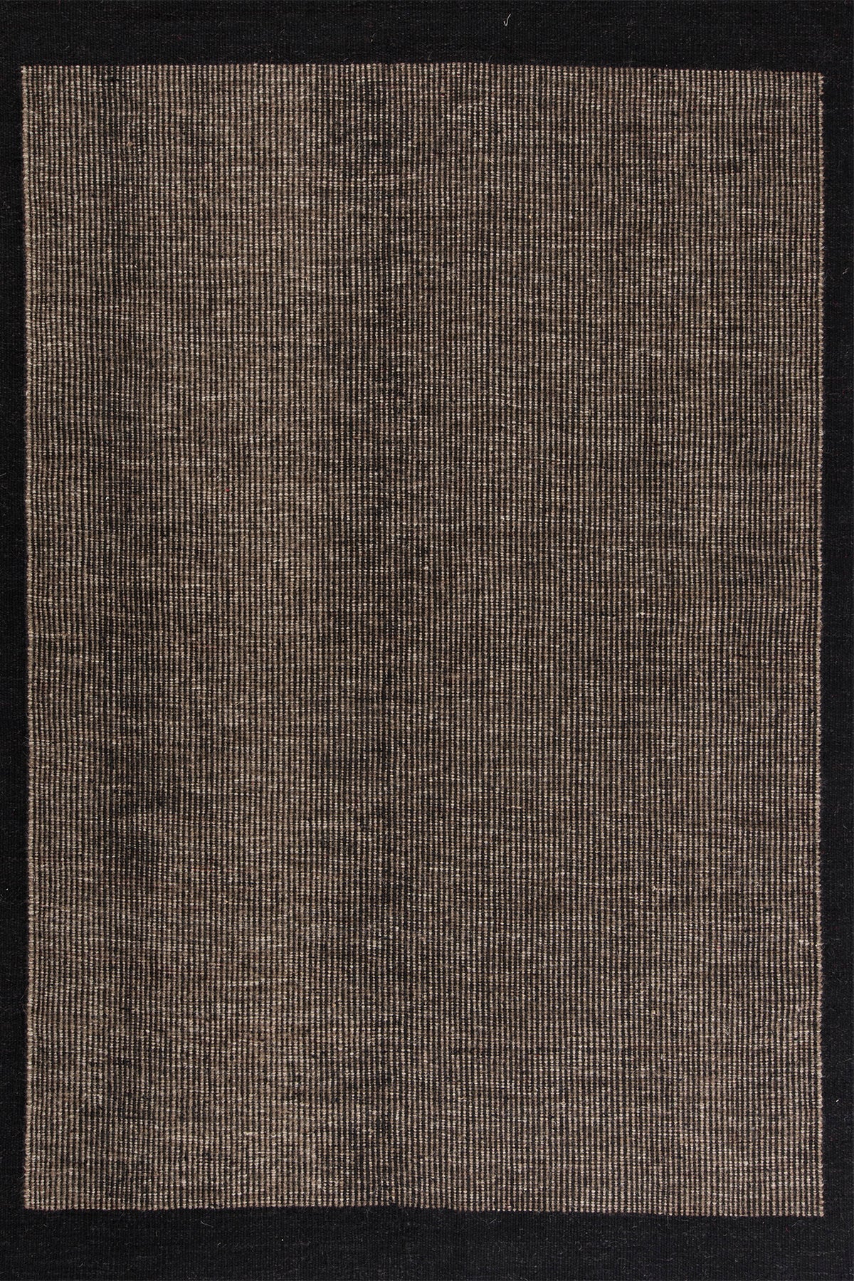 alfombra-burano-ameritex