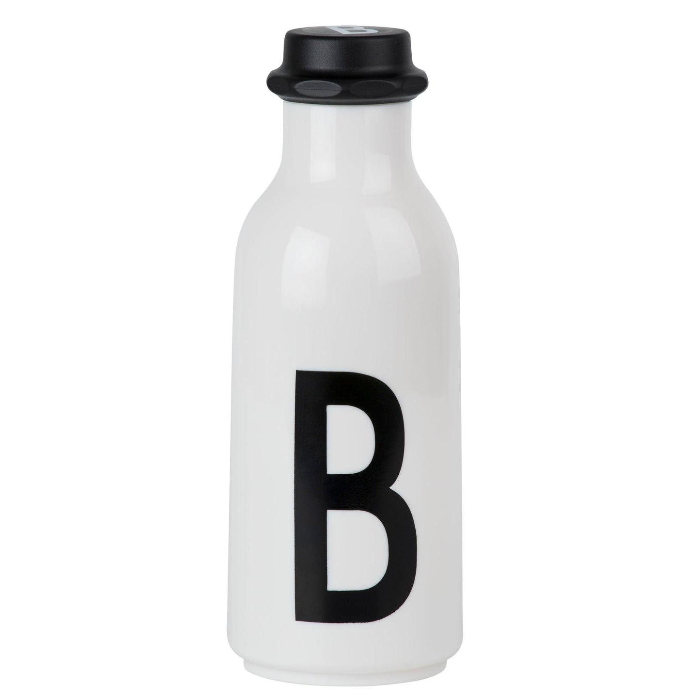 botella-de-agua-personal-con-letra-individual-de-la-a-a-la-z
