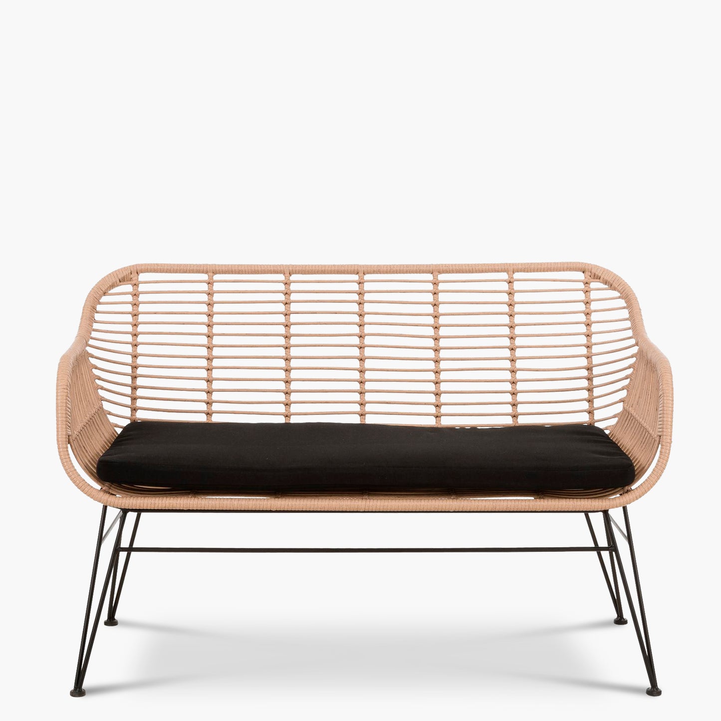 banca-terraza-ratan-creta-form-design