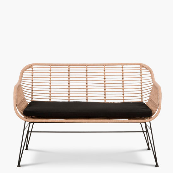 banca-terraza-ratan-creta-form-design