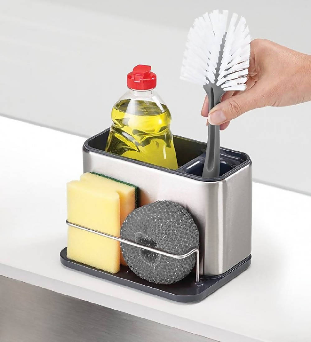 caddy-organizador-lavaplatos-inox-joseph-joseph