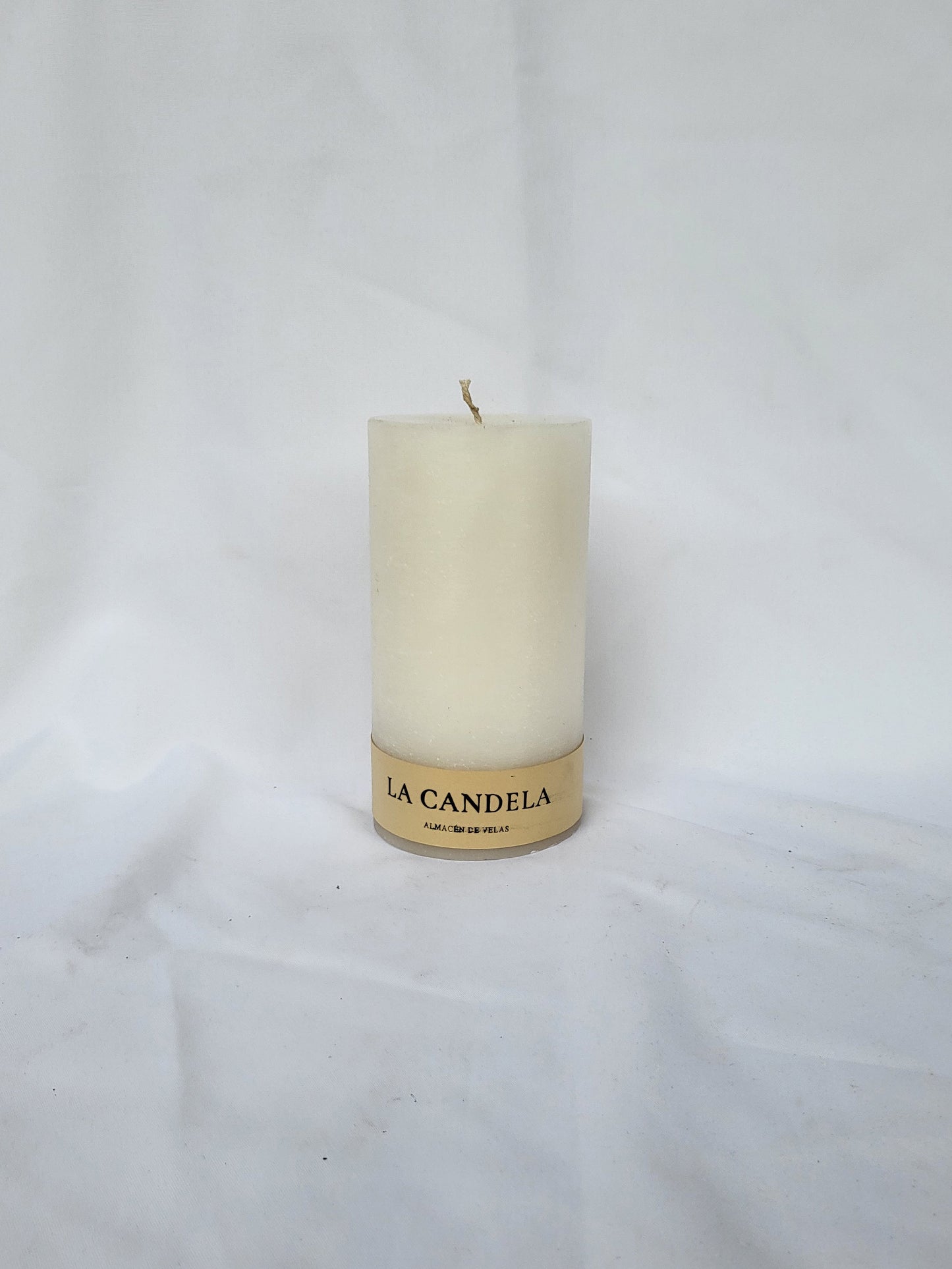 vela-blanca-10-x-20-cm