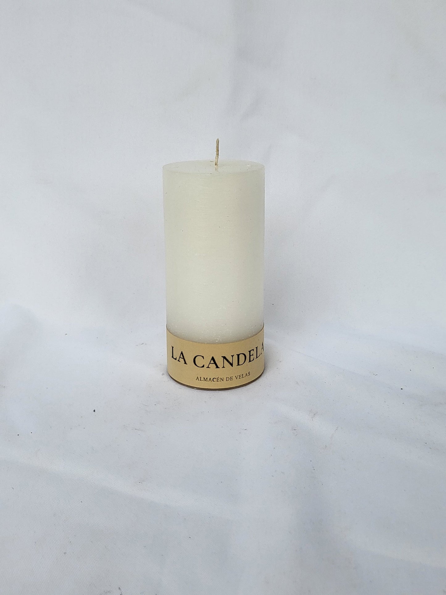 vela-blanca-7-x-15-cm
