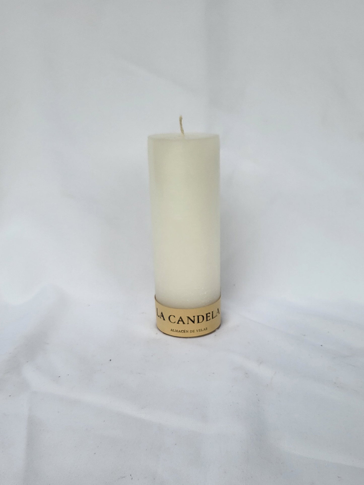 vela-blanca-7-x-20-cm