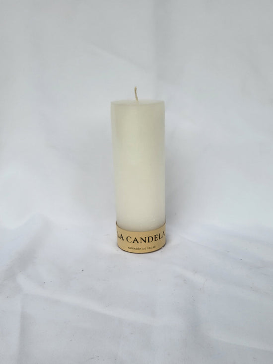 vela-blanca-7-x-20-cm
