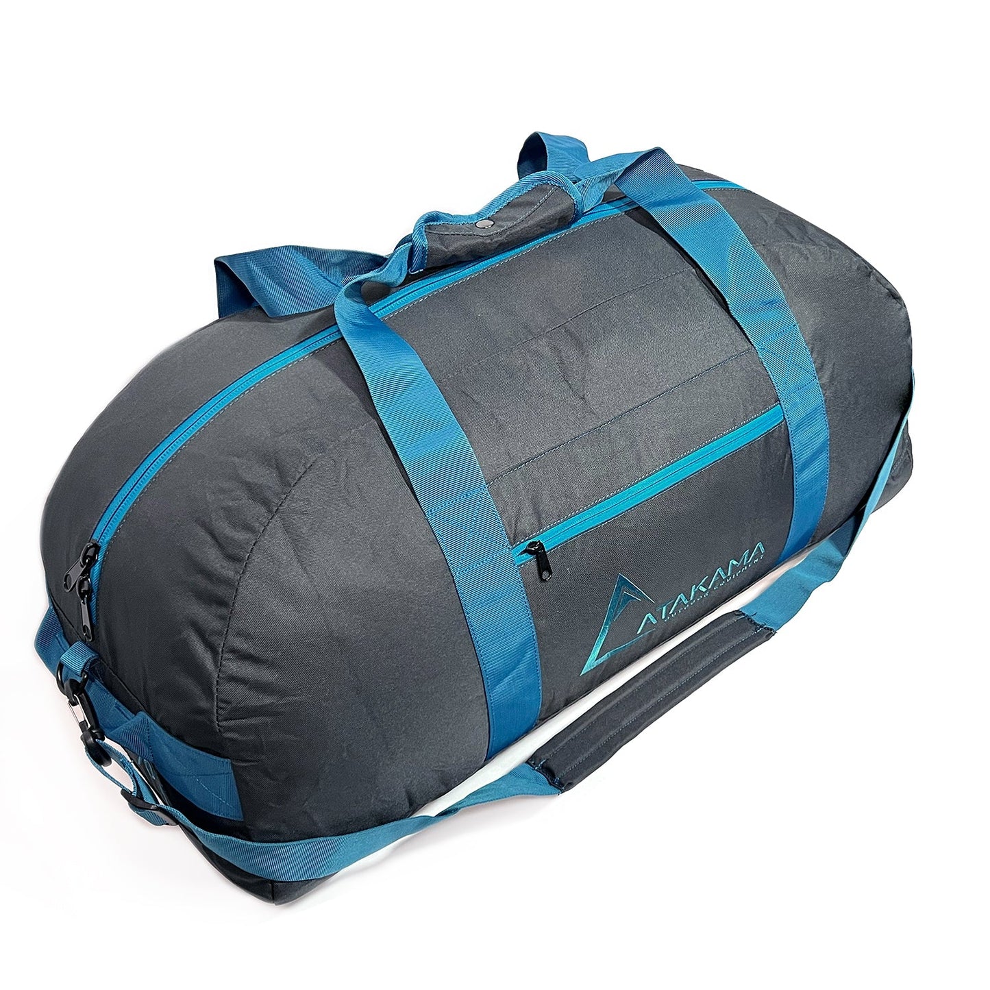 bolso-plegable-ruta-78-70lt