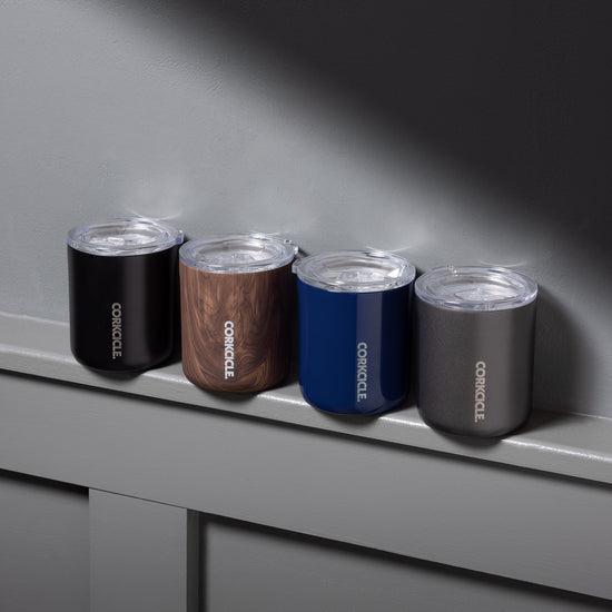 vaso-termico-buzz-cup-355ml-ceramic-slate