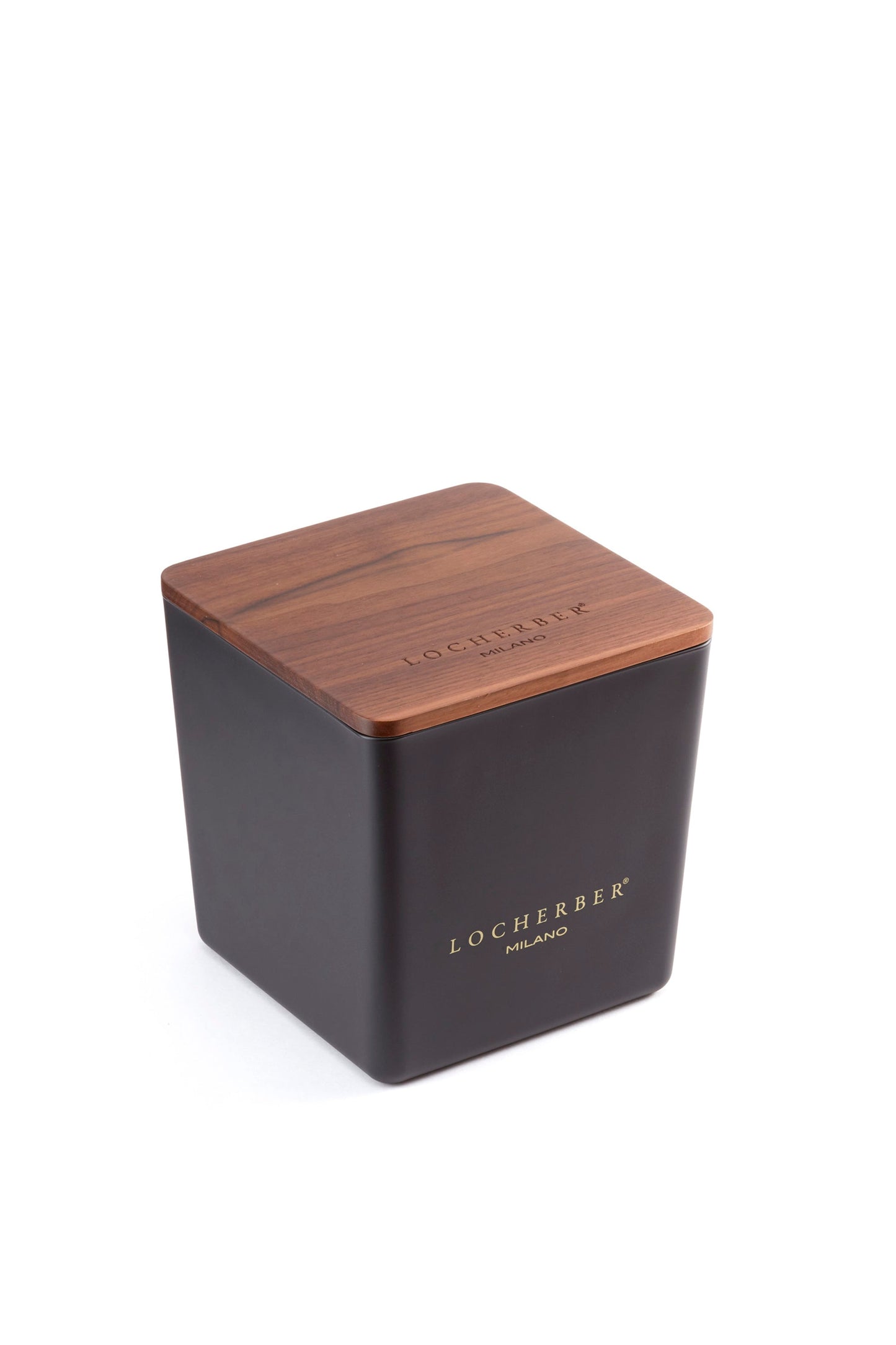 vela-dokki-cotton-90-ml