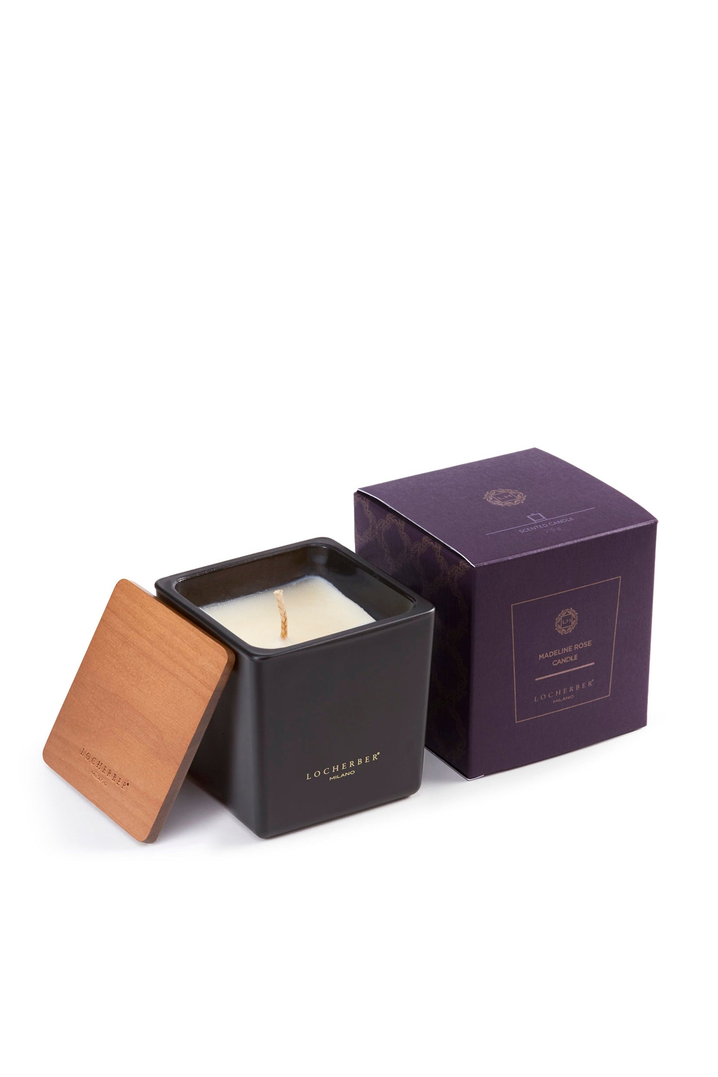 vela-dokki-cotton-90-ml