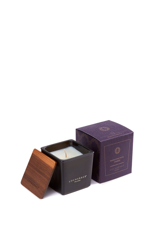 vela-linen-buds-90-ml