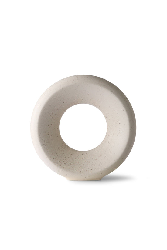 decoracion-circle-m