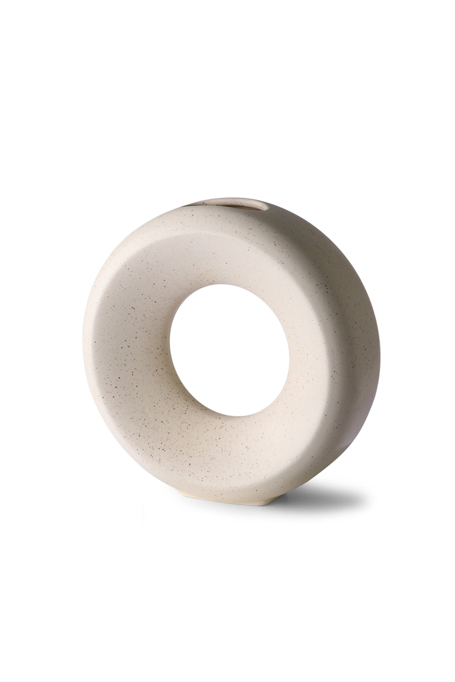 decoracion-circle-m
