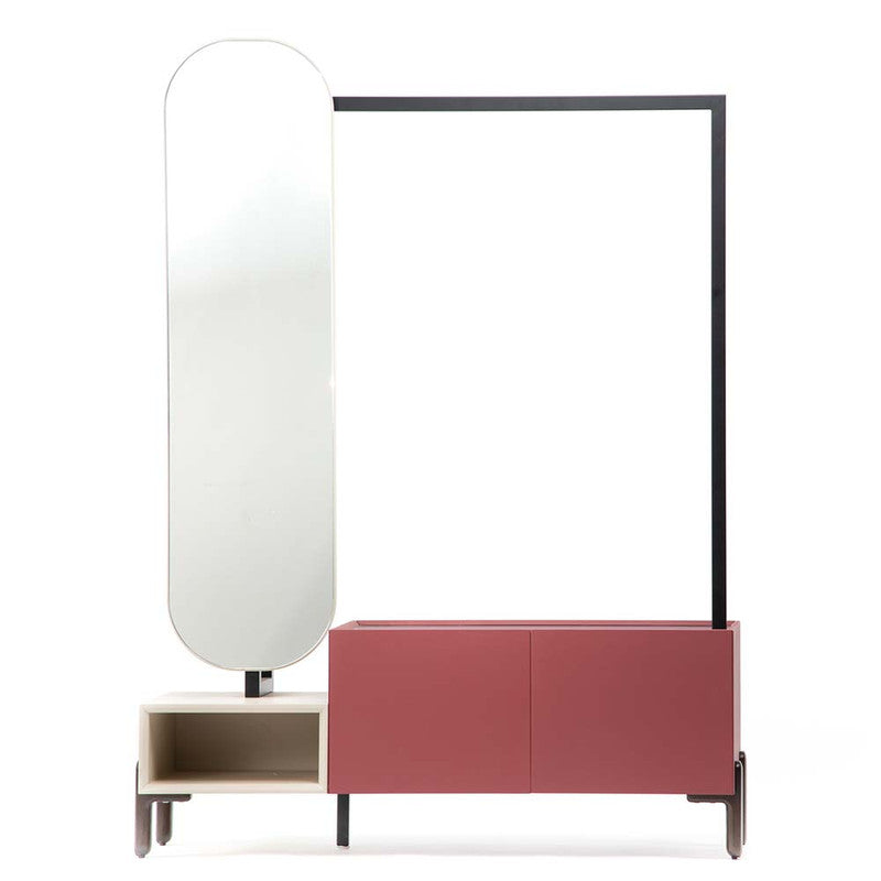 vestidor doria qiiip
