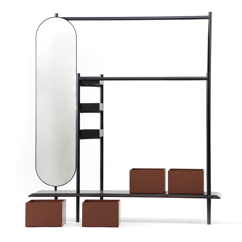 vestidor gry qiiip