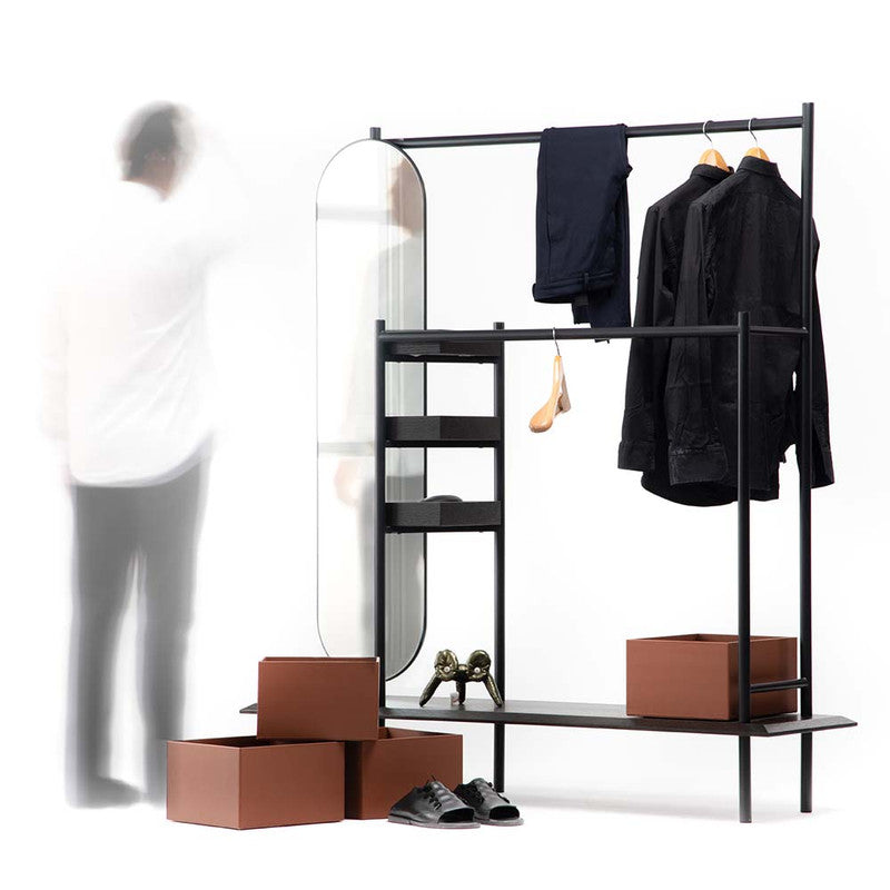 vestidor gry qiiip