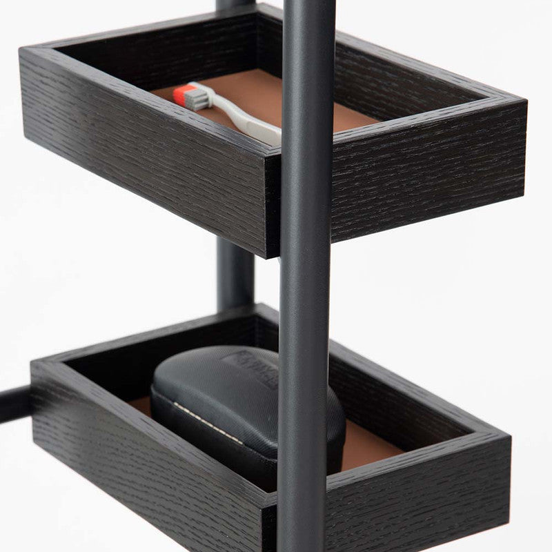 vestidor gry qiiip