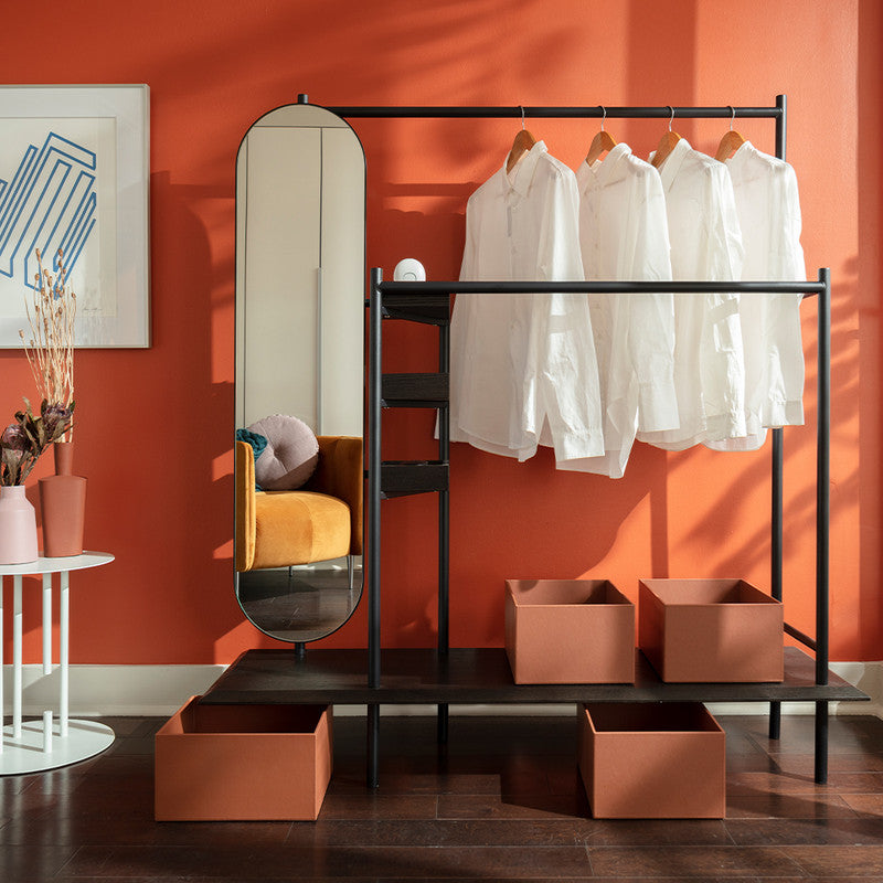 vestidor gry qiiip