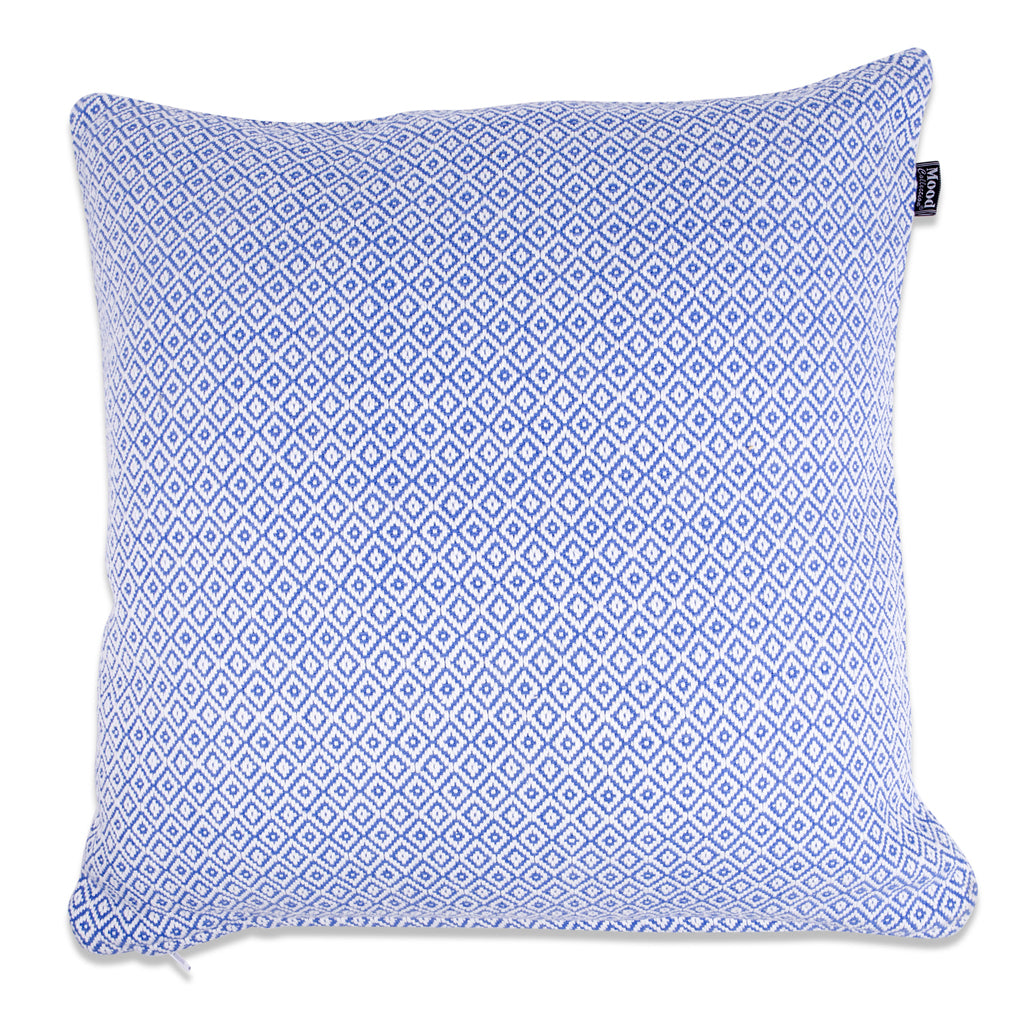 cojin-tela-diseño-en-azul-jacinto-50-x-50-cms-city-andsea