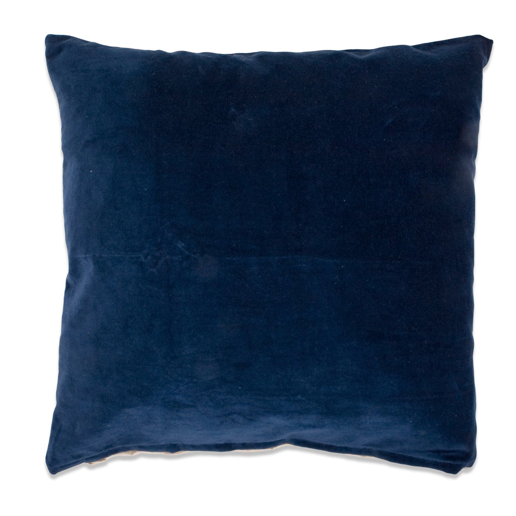 cojín-terciopelo-azulino-50-x-50-cms-city-andsea