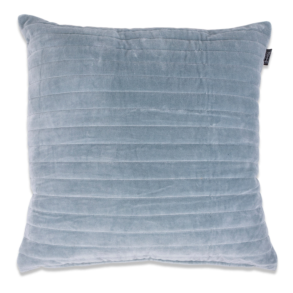 cojín-terciopelo-celeste-línea-50-x-50-cms-city-andsea