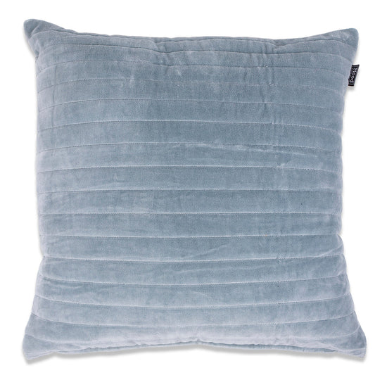 cojín-terciopelo-celeste-línea-50-x-50-cms-city-andsea