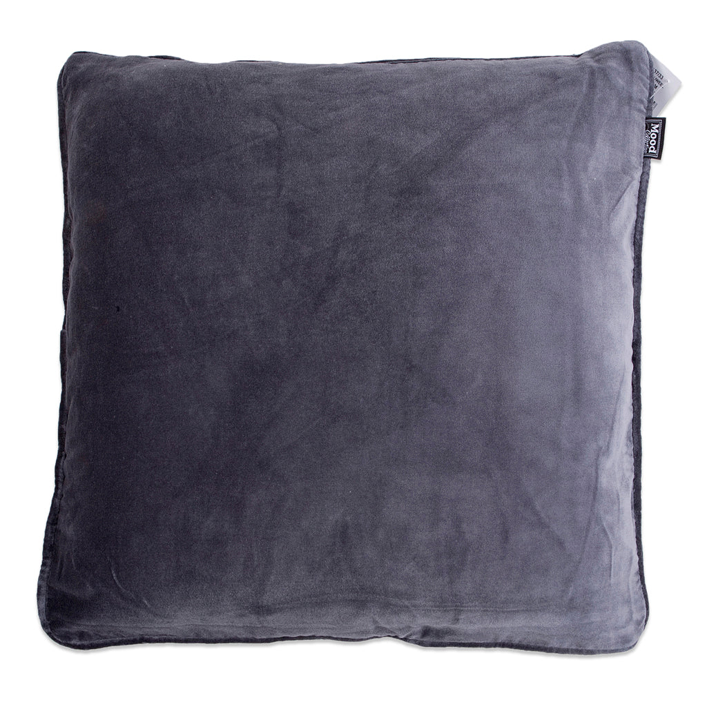 cojín-terciopelo-gris-50-x-50-cms-city-andsea
