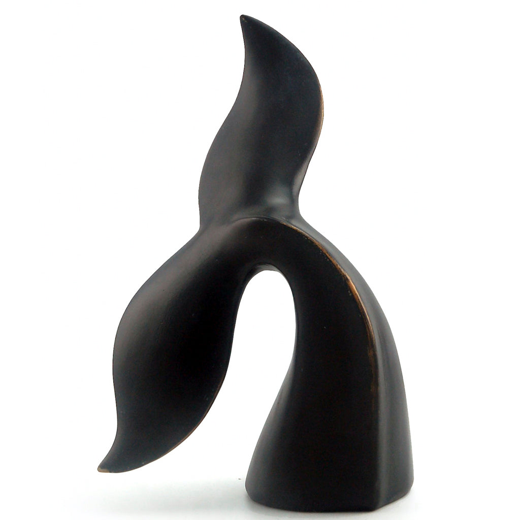 escultura-cola-ballena-18-x-13-x-30-cms-city-andsea