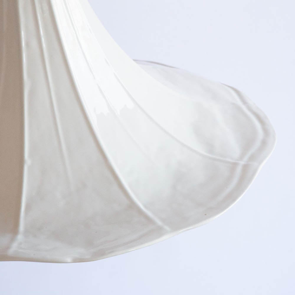 Lámpara Copihue Cielo L Maia Design