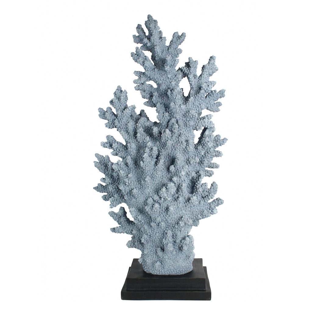 coral-azul-base-madera-70-x-38-x-20-cms-city-and-sea