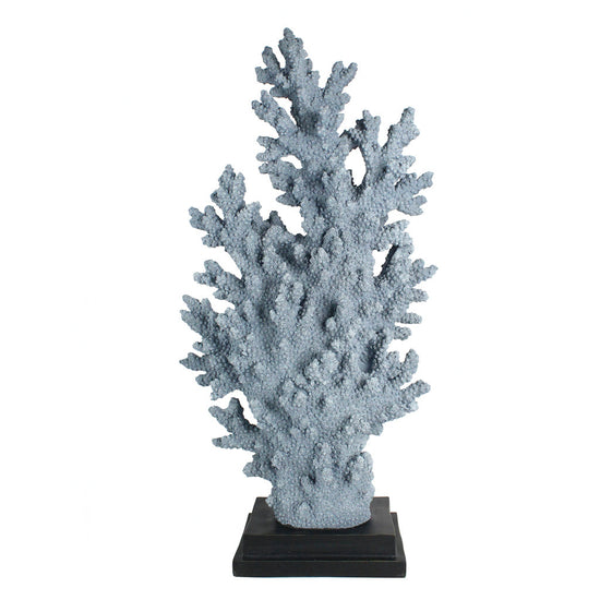 coral-azul-base-madera-70-x-38-x-20-cms-city-and-sea