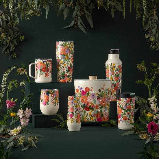 hielera-rifle-paper-garden-party-cream