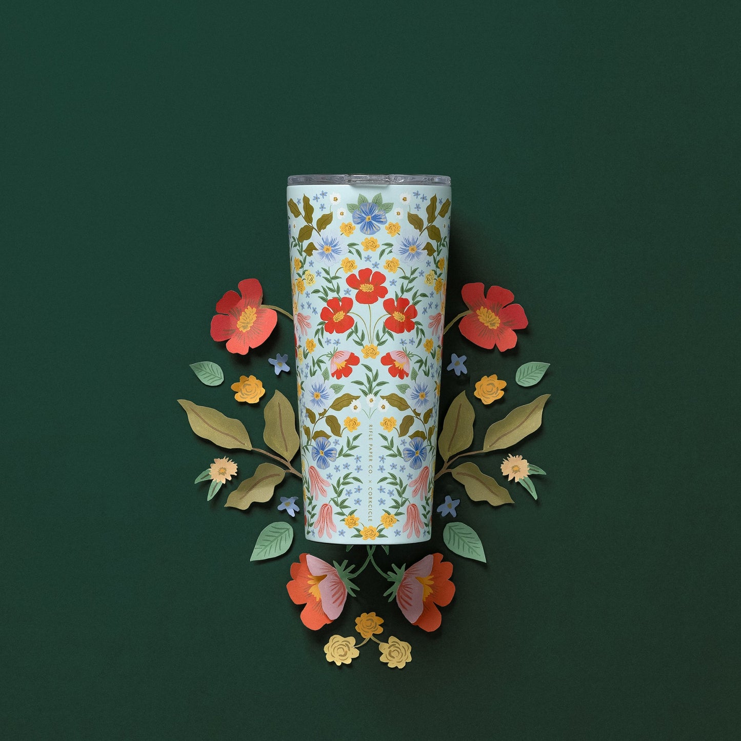 vaso-termico-700ml-rifle-paper-bramble
