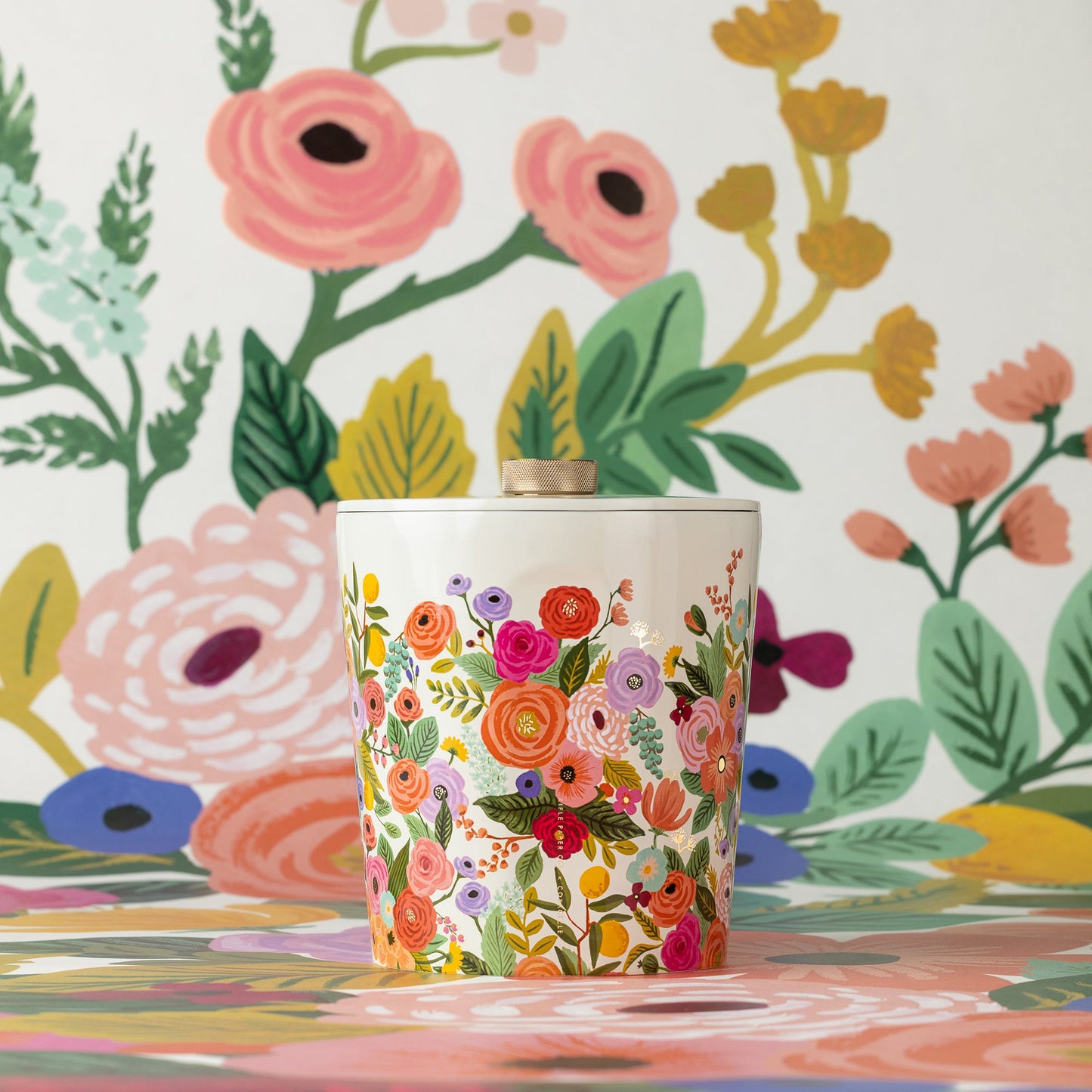 hielera-rifle-paper-garden-party-cream