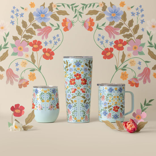 vaso-termico-700ml-rifle-paper-bramble