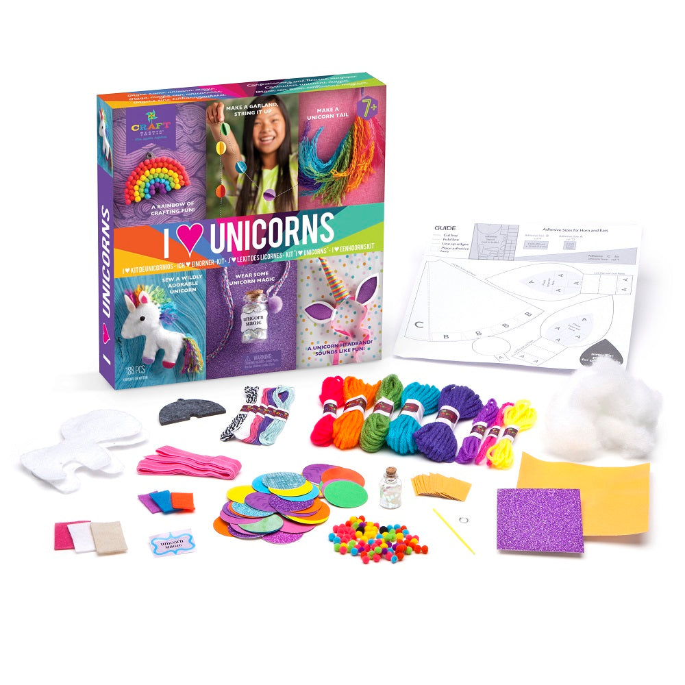 kit-de-proyectos-yo-amo-los-unicornios